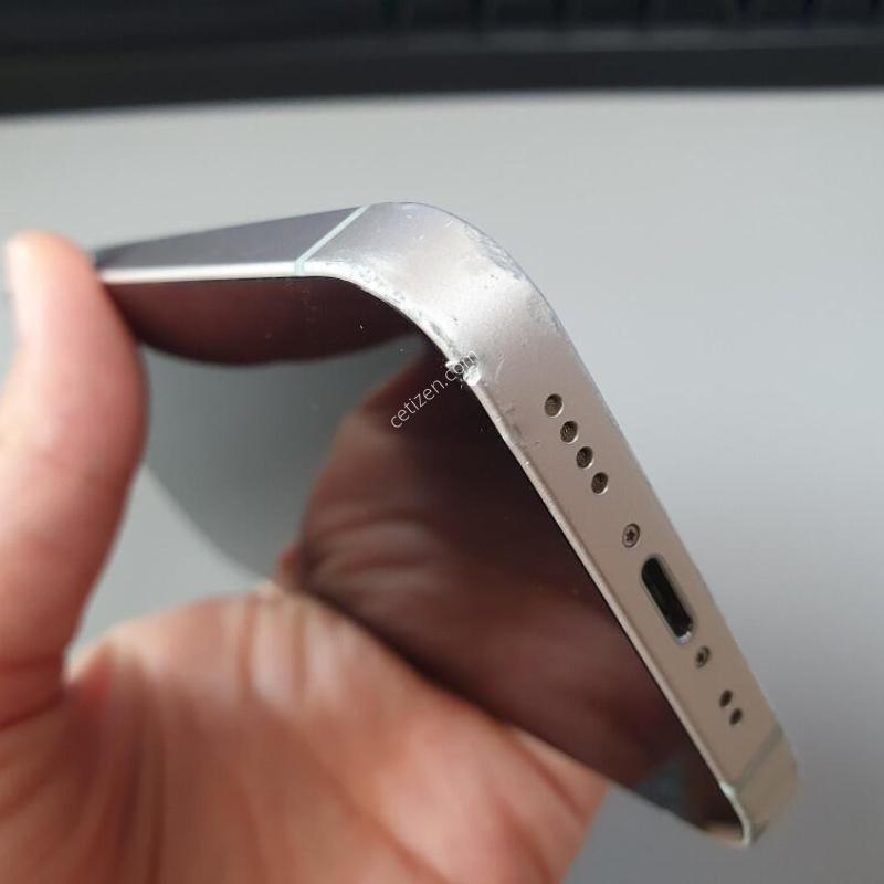 ������13 �̴� / 128GB / ȭ��Ʈ / ���͸����� 73%