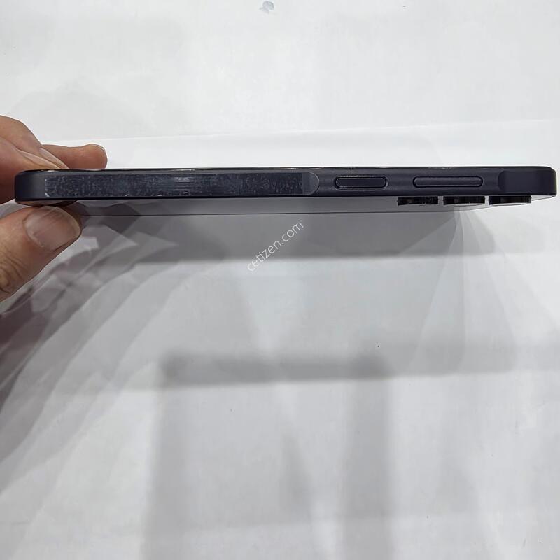 �Ｚ ������ A155 ���� ���� ���ܻ� ���̽�
