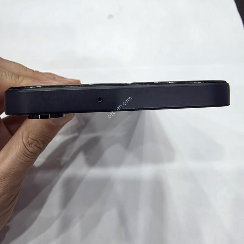 �Ｚ ������ A155 ���� ���� ���ܻ� ���̽�