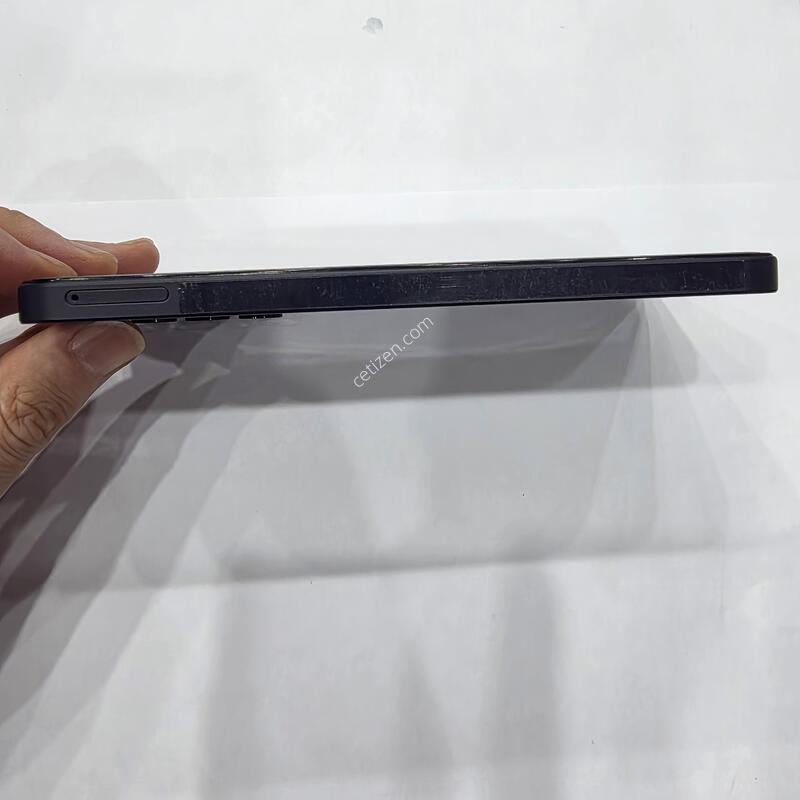 �Ｚ ������ A155 ���� ���� ���ܻ� ���̽�