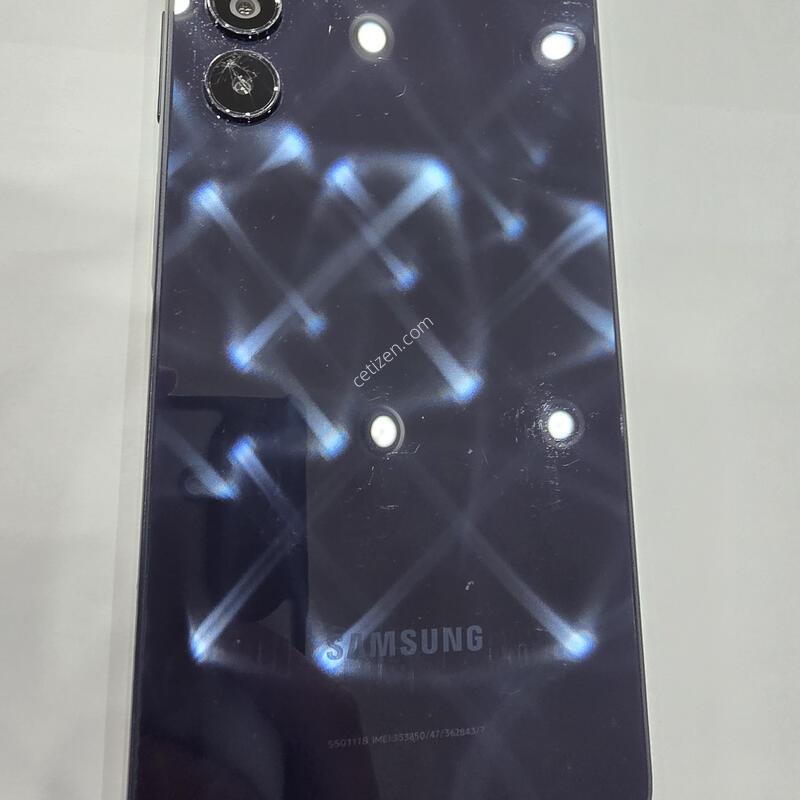�Ｚ ������ A155 ���� ���� ���ܻ� ���̽�