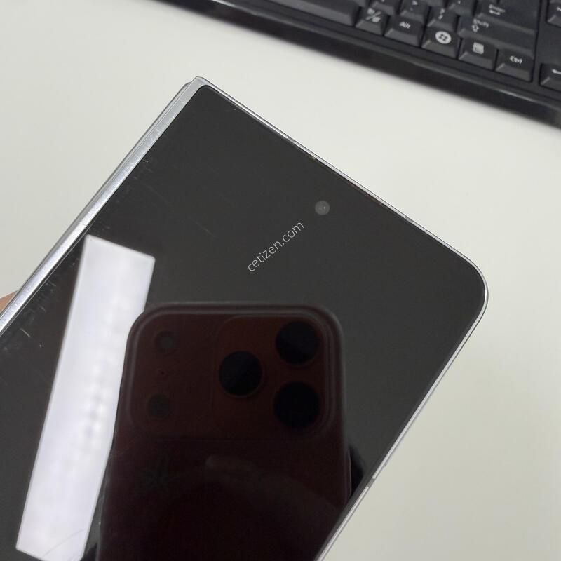 ������Z����5 ���� 512GB