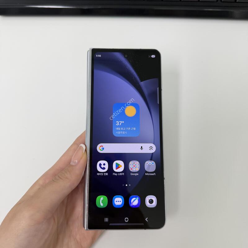������Z����5 ���� 512GB