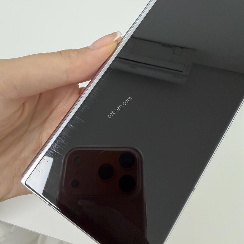 ������Z����5 ���� 512GB