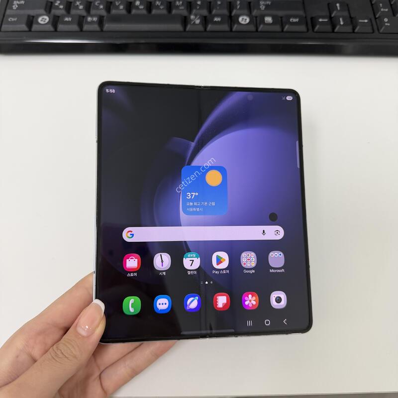 ������Z����5 ���� 512GB