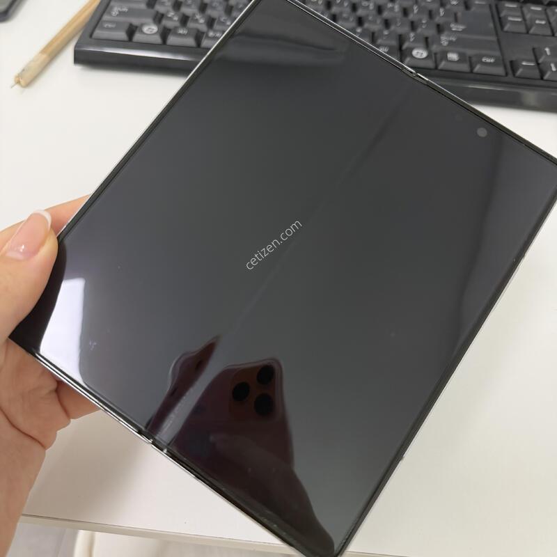 ������Z����5 ���� 512GB