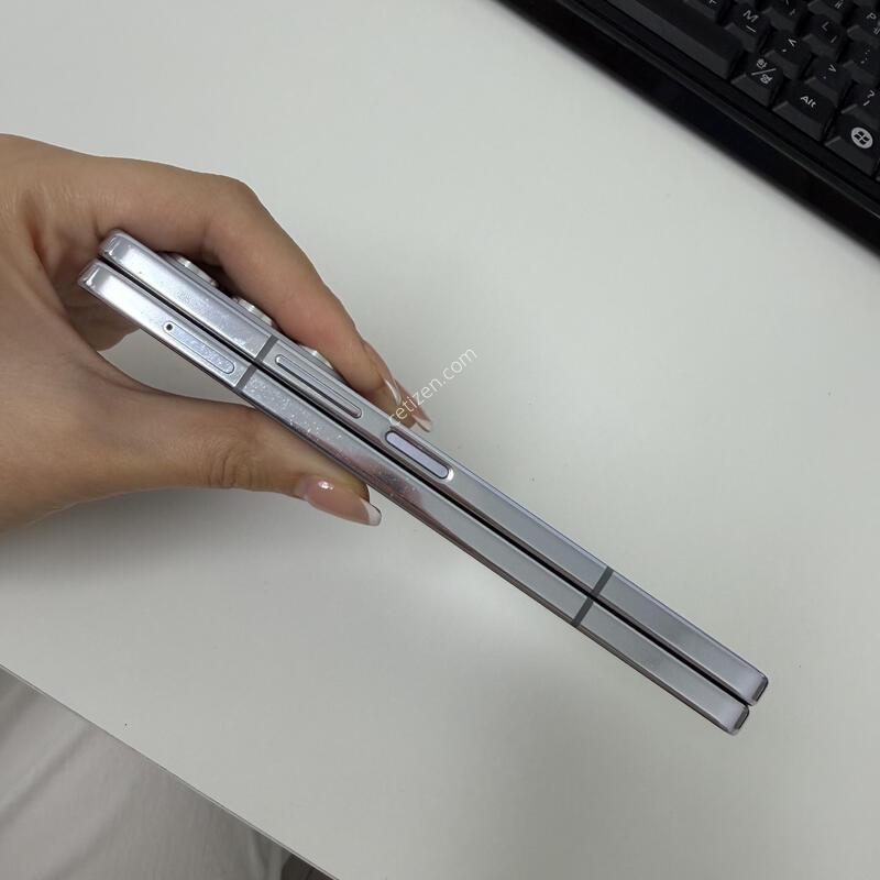 ������Z����5 ���� 512GB