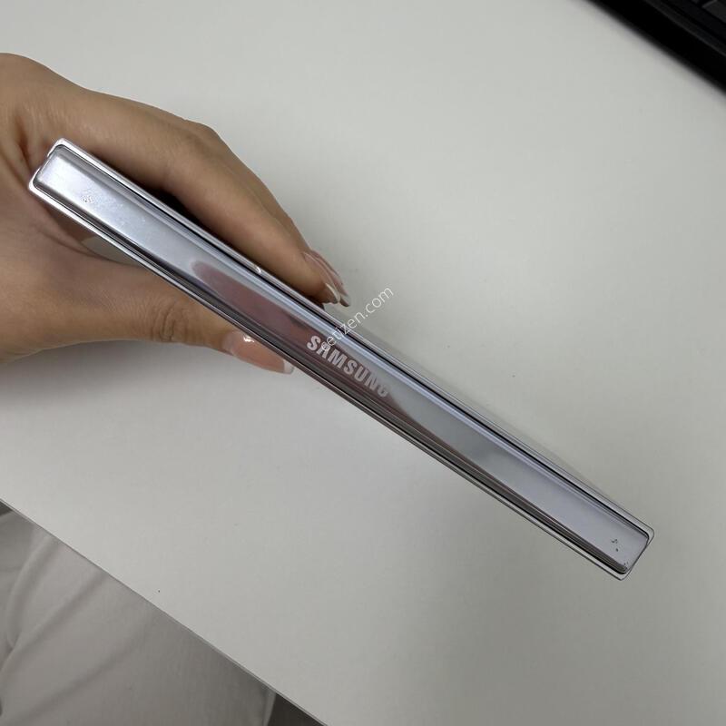 ������Z����5 ���� 512GB