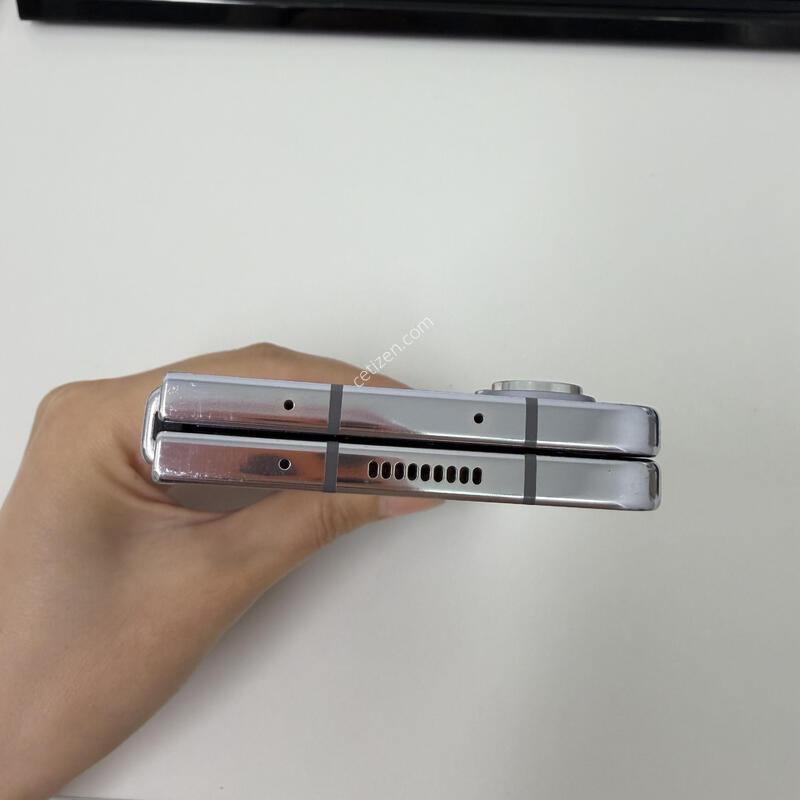 ������Z����5 ���� 512GB
