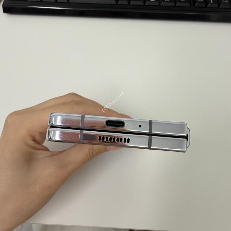 ������Z����5 ���� 512GB