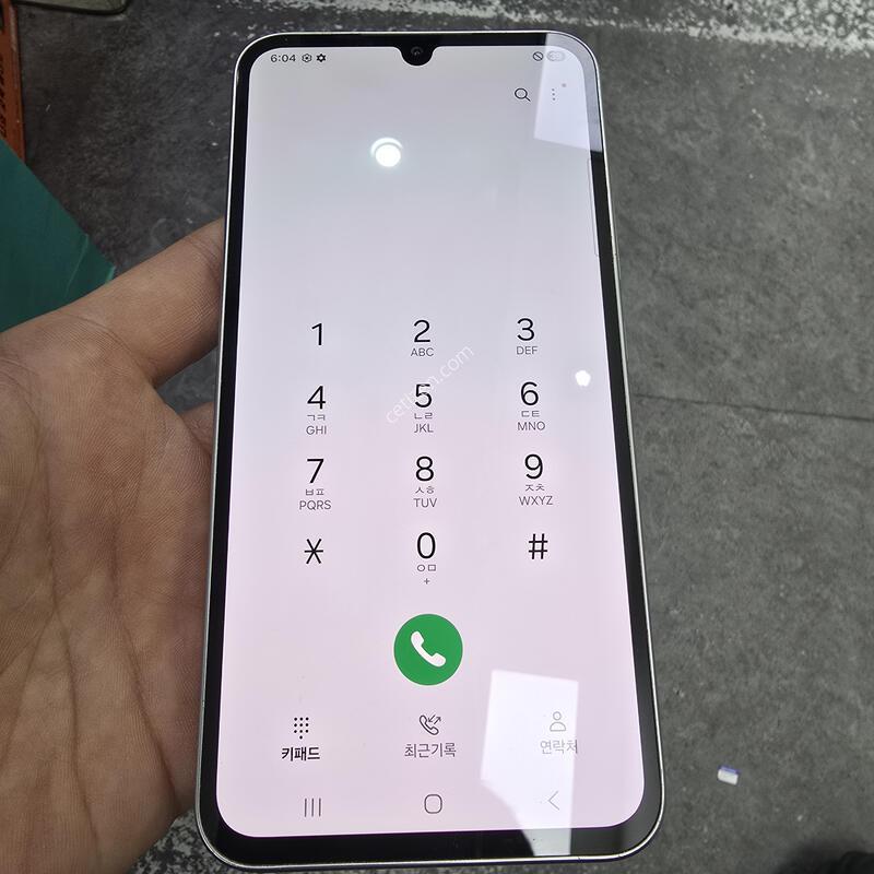 ������A34 ���ܻ� A��