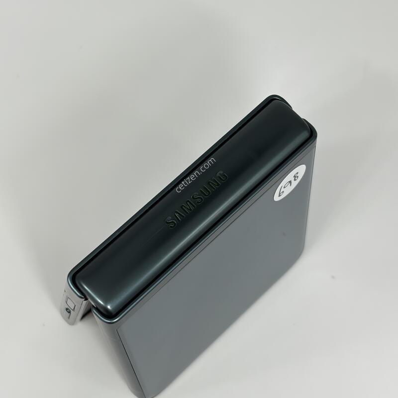 A+��! �������ø�3 256GB [���ܻ�/����GOOD!]