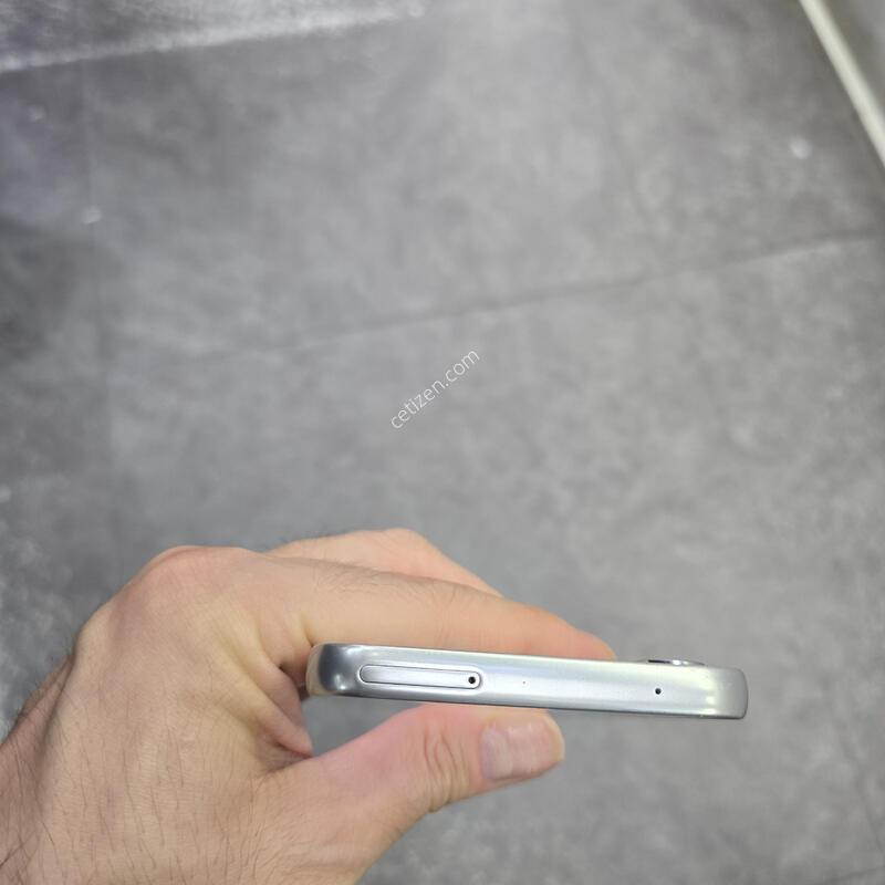 ������A34 ���ܻ� A��