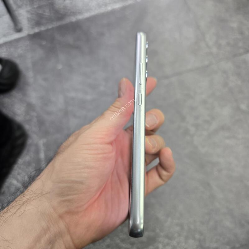 ������A34 ���ܻ� A��