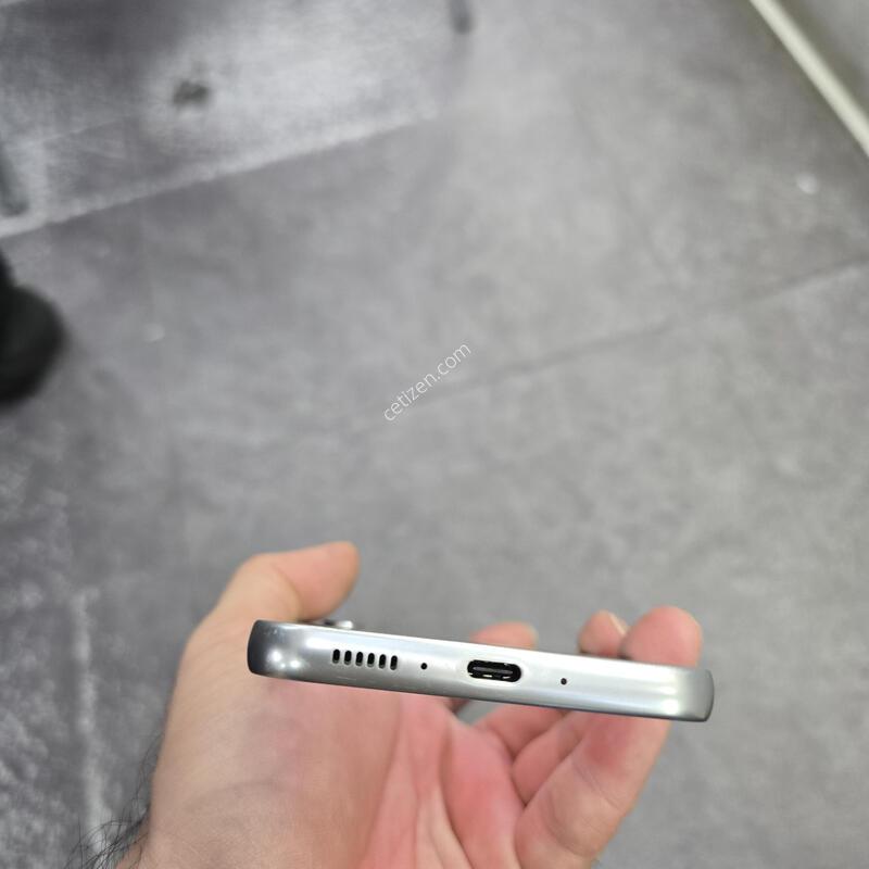 ������A34 ���ܻ� A��