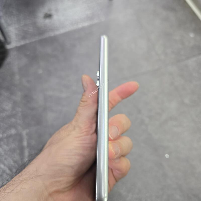 ������A34 ���ܻ� A��