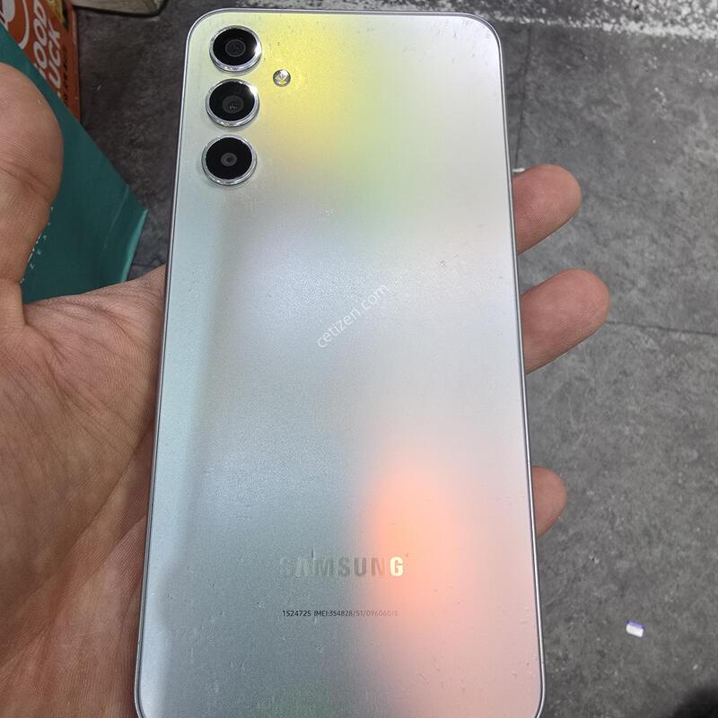 ������A34 ���ܻ� A��