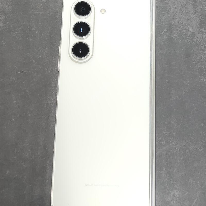 A��) ������Z����5 512G ���ܻ� ũ�� 32341