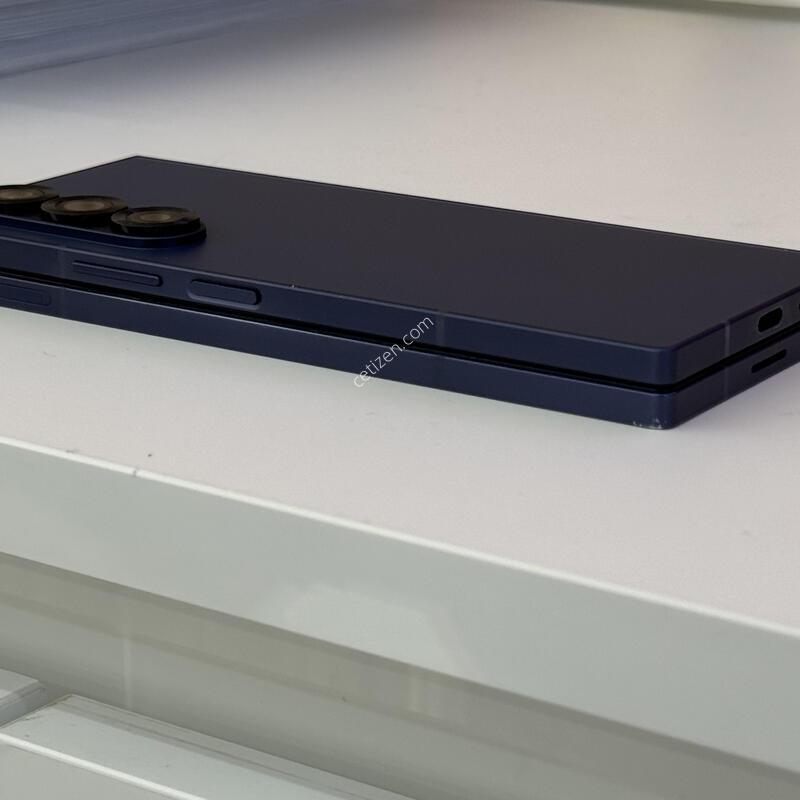F956 - 256G / ����6 ���̺� ���� ���⽺, ���ܻ�