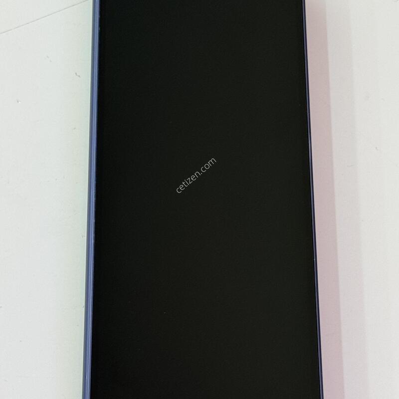 F956 - 256G / ����6 ���̺� ���� ���⽺, ���ܻ�