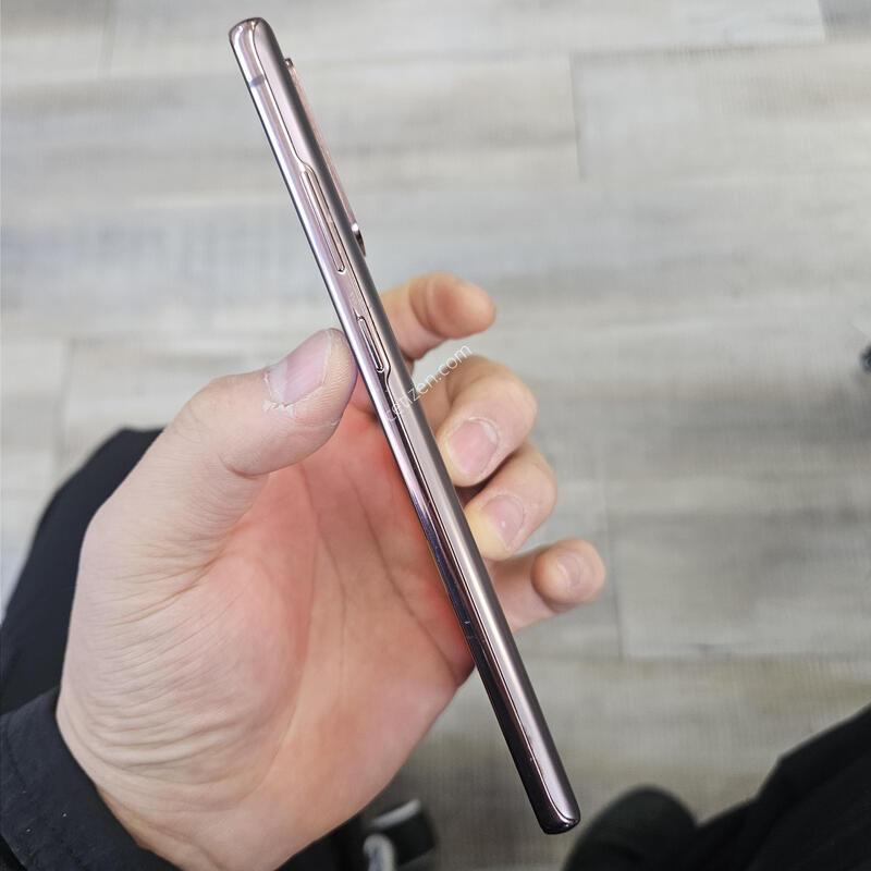 �Ｚ �����ó�Ʈ20 �����  ���ܻ� �߰��� ���ΰ���