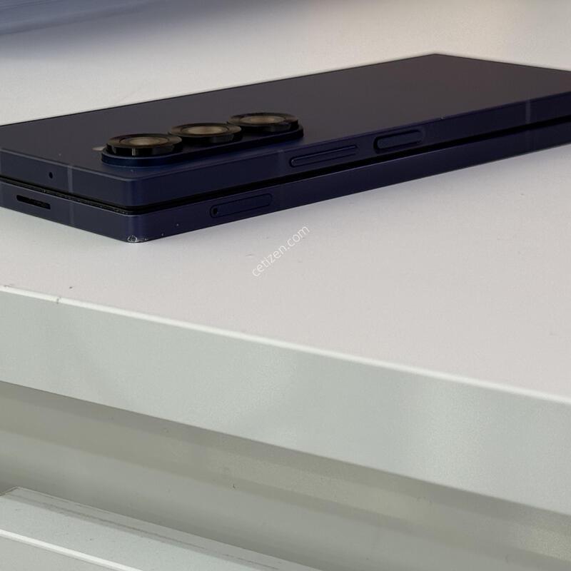 F956 - 256G / ����6 ���̺� ���� ���⽺, ���ܻ�