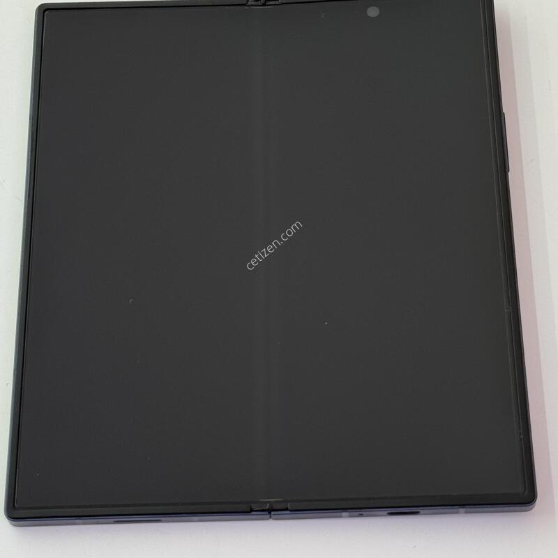 F956 - 256G / ����6 ���̺� ���� ���⽺, ���ܻ�