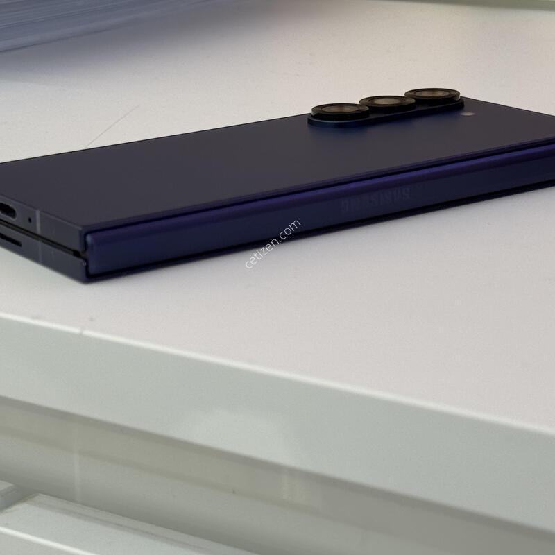 F956 - 256G / ����6 ���̺� ���� ���⽺, ���ܻ�