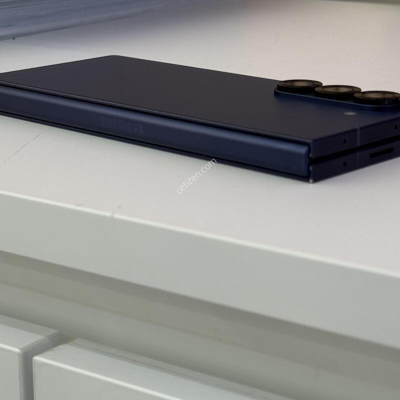 F956 - 256G / ����6 ���̺� ���� ���⽺, ���ܻ�