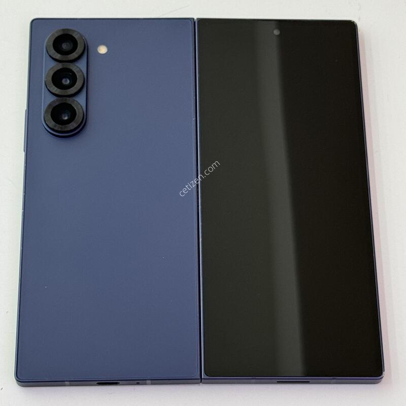 F956 - 256G / ����6 ���̺� ���� ���⽺, ���ܻ�