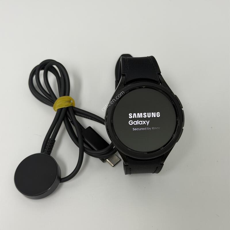 �����ÿ�ġ6 Ŭ���� 47MM ���� A��