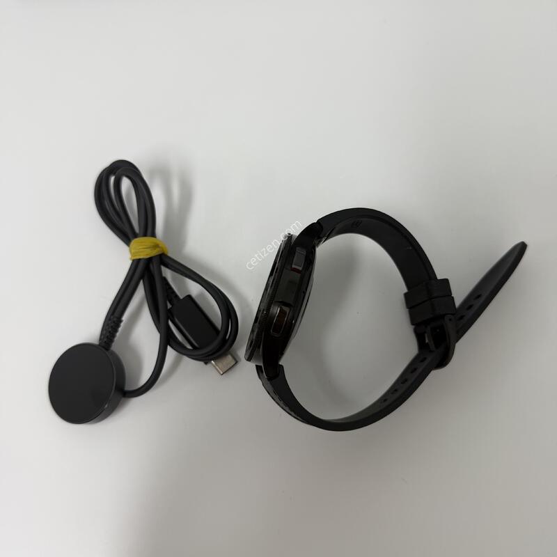 �����ÿ�ġ6 Ŭ���� 47MM ���� A��