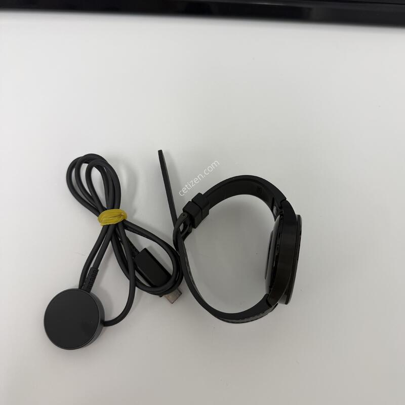 �����ÿ�ġ6 Ŭ���� 47MM ���� A��