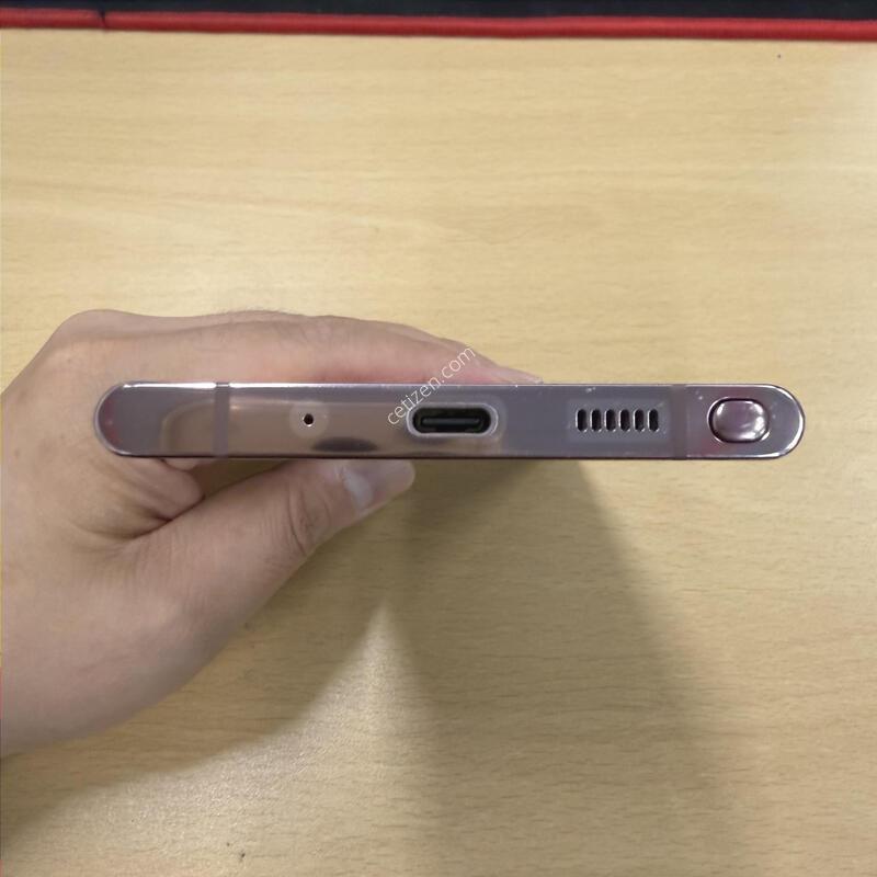 ������ ��Ʈ20��Ʈ�� ����� A�� 256GB