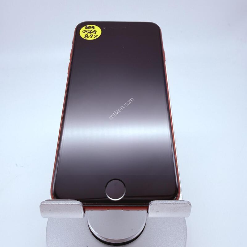 ������se3 ���� 256GB ���۱� �Ǹ�