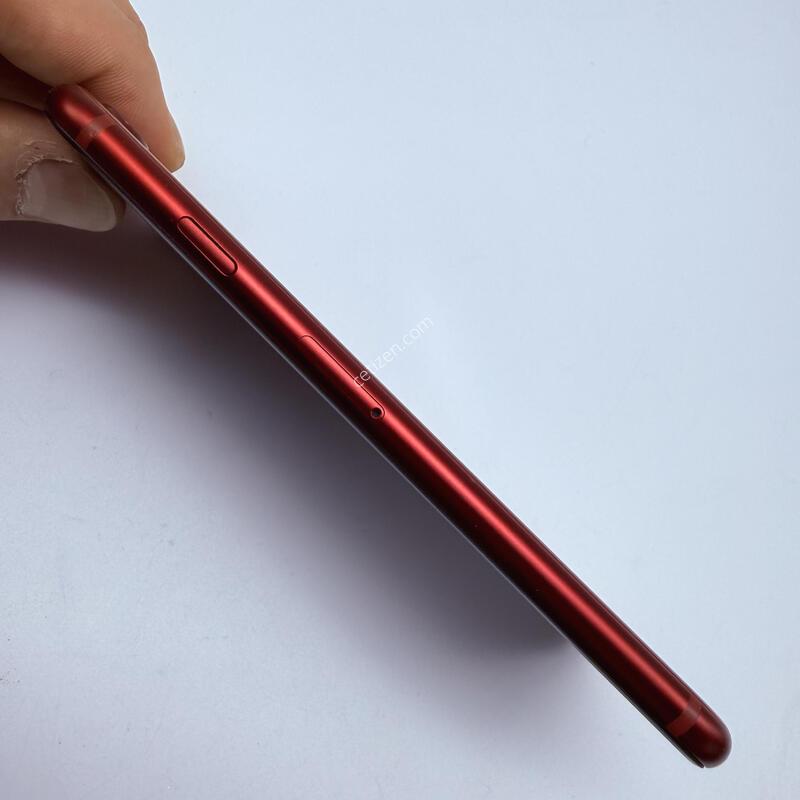 ������se3 ���� 256GB ���۱� �Ǹ�