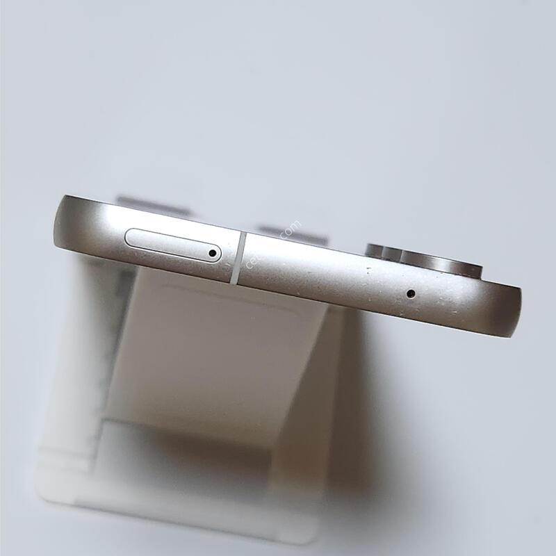 ������S23FE 256G ���� ����� 62104