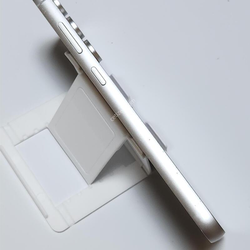 ������S23FE 256G ���� ����� 62104