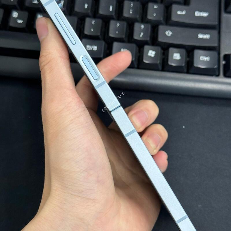 ������ z�ø�6