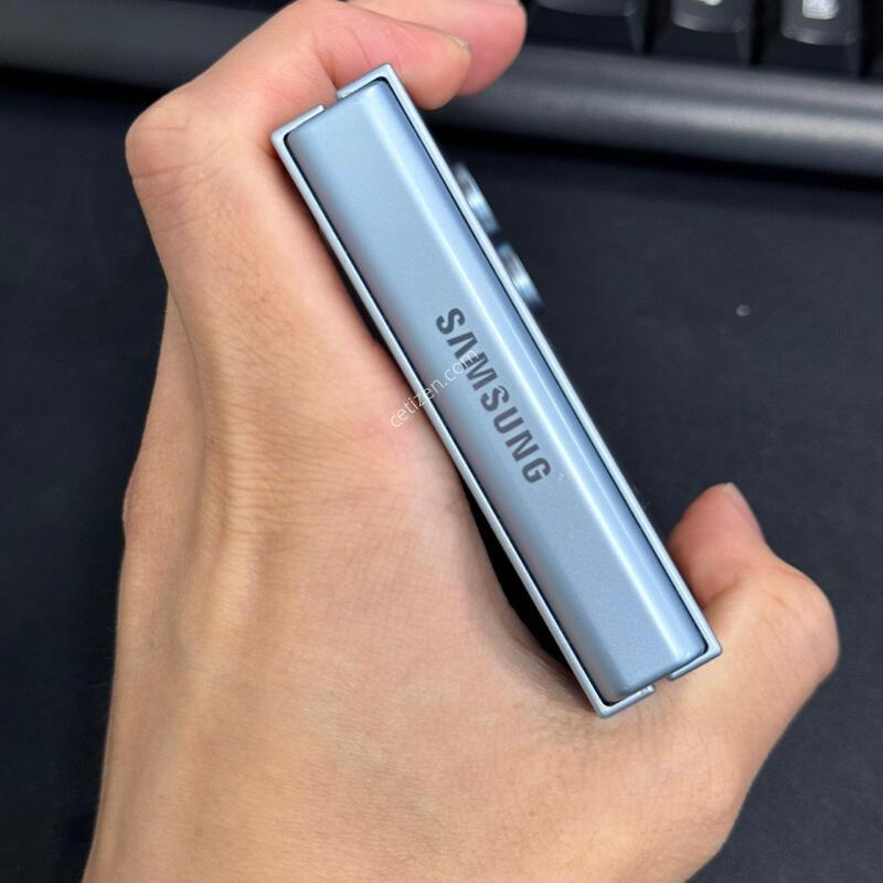 ������ z�ø�6