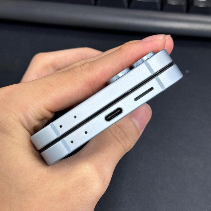 ������ z�ø�6