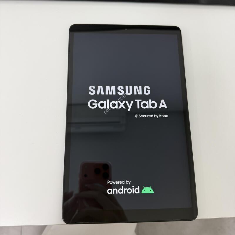 ��������A 10.1 ���� 32GB A��