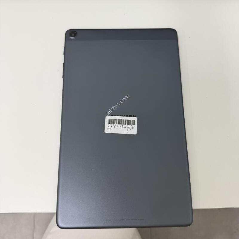��������A 10.1 ���� 32GB A��