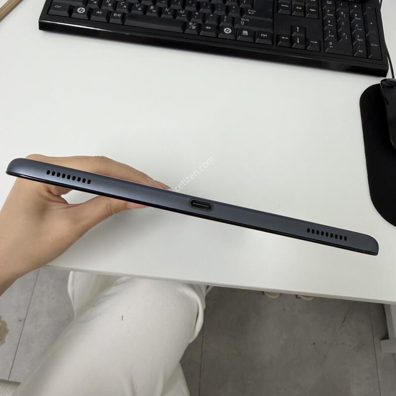 ��������A 10.1 ���� 32GB A��