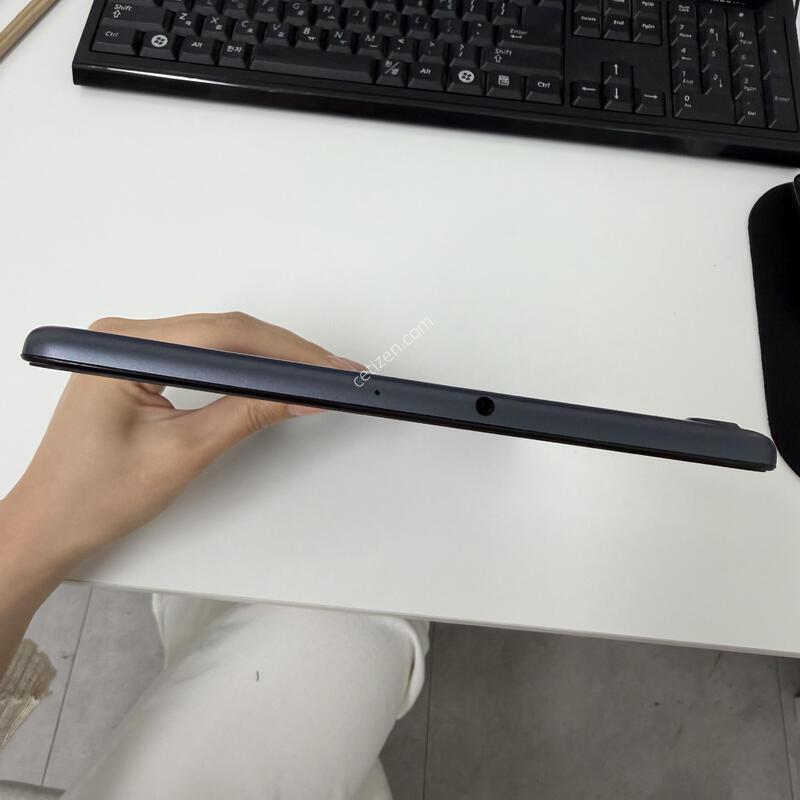 ��������A 10.1 ���� 32GB A��