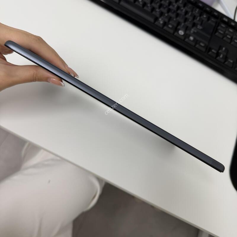 ��������A 10.1 ���� 32GB A��