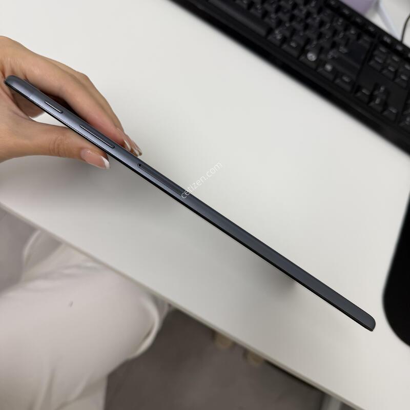 ��������A 10.1 ���� 32GB A��