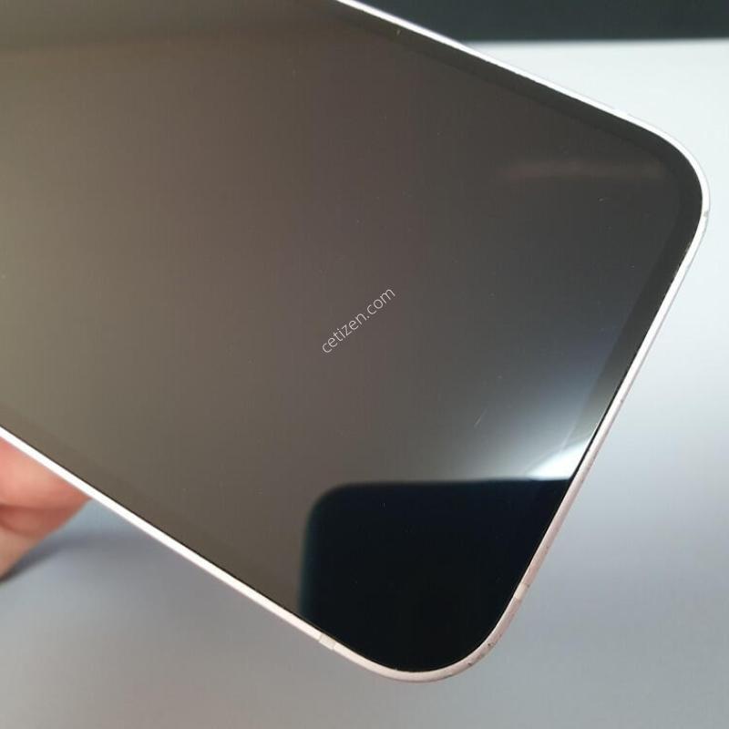 ������13 �̴� / 128GB / ��ũ / ���͸����� 84%