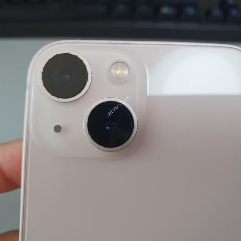 ������13 �̴� / 128GB / ��ũ / ���͸����� 84%