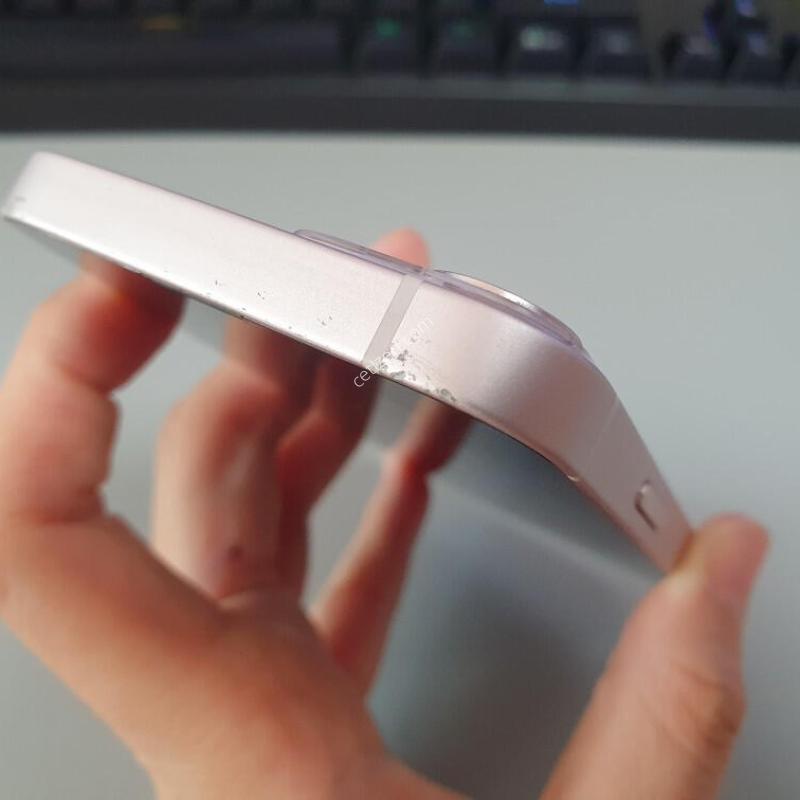 ������13 �̴� / 128GB / ��ũ / ���͸����� 84%
